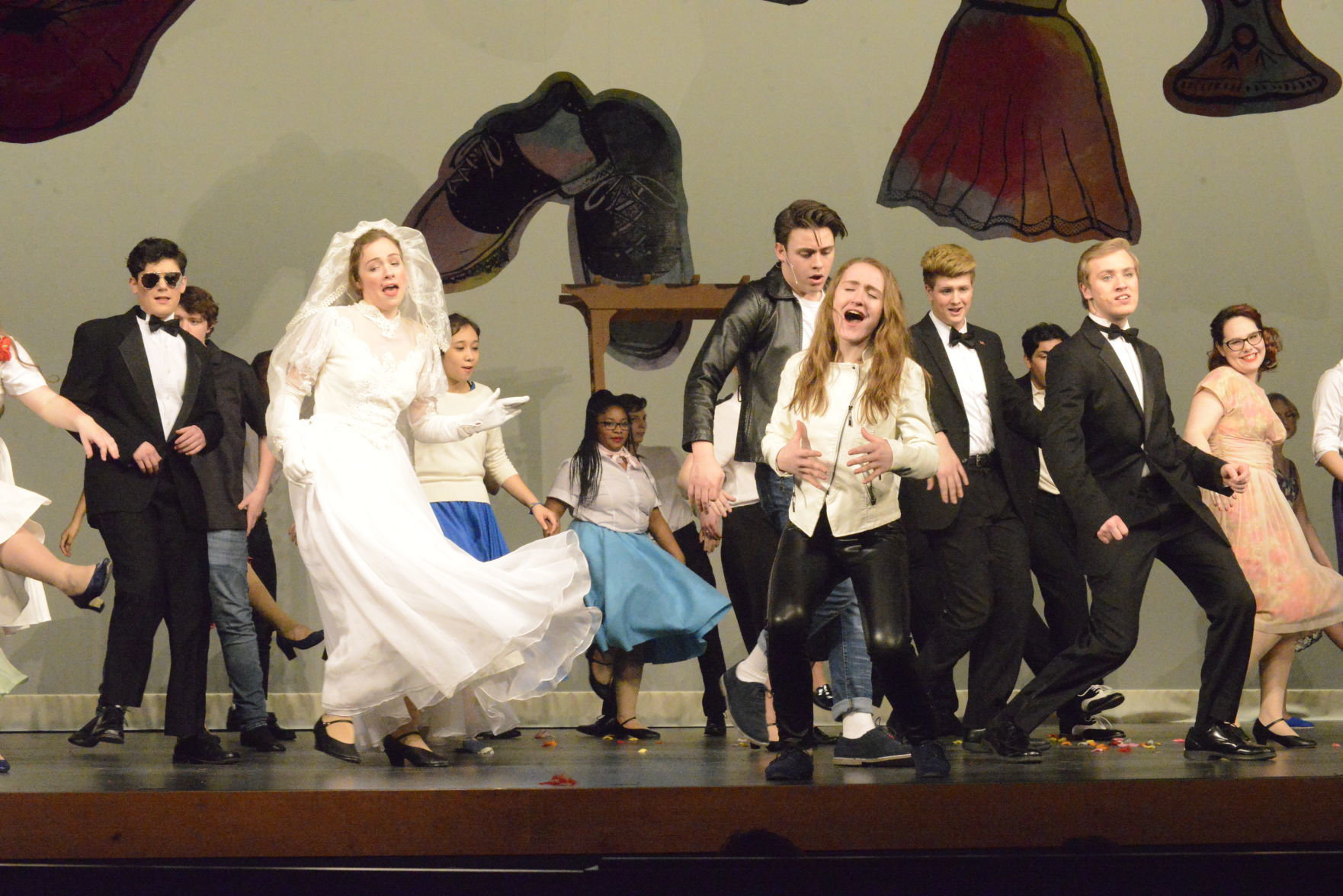 031120 moline musical 1367.JPG